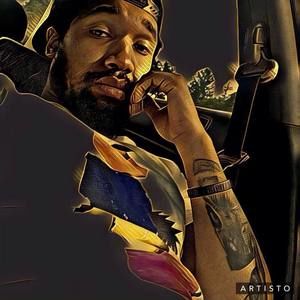 Meet your Posher, Bramma